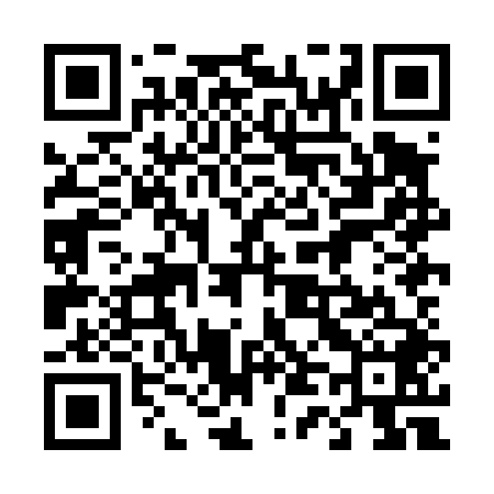 QR code for 448D48