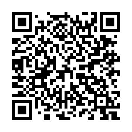 QR code for 448DCI