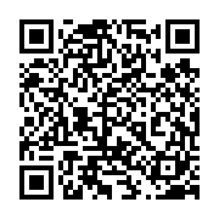 QR code for 448F61