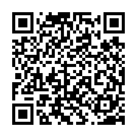 QR code for 448F75
