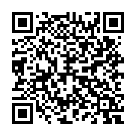 QR code for 448FZT