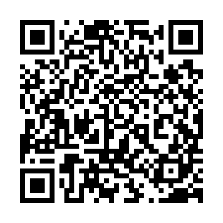 QR code for 448G80