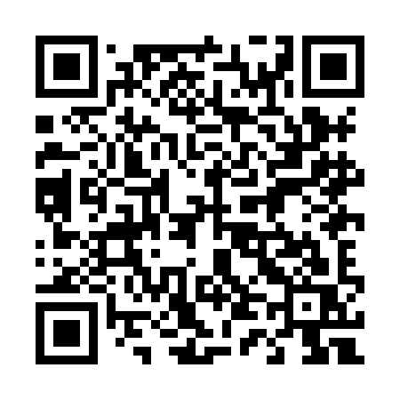 QR code for 448HIS