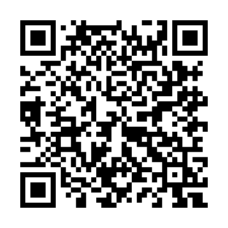 QR code for 448HOJ