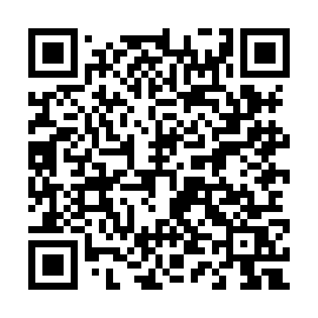 QR code for 448HOS