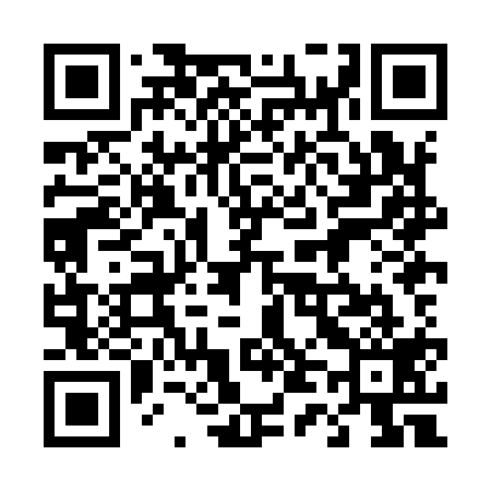 QR code for 448I19