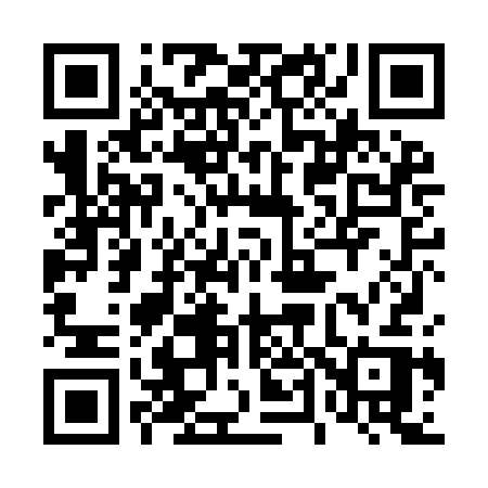 QR code for 448ICR