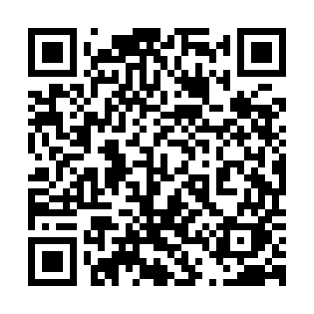 QR code for 448IEK