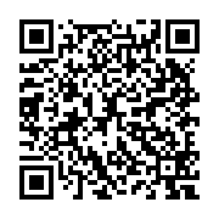 QR code for 448J99