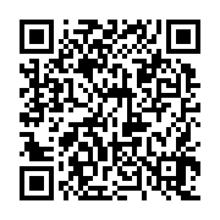 QR code for 448K47