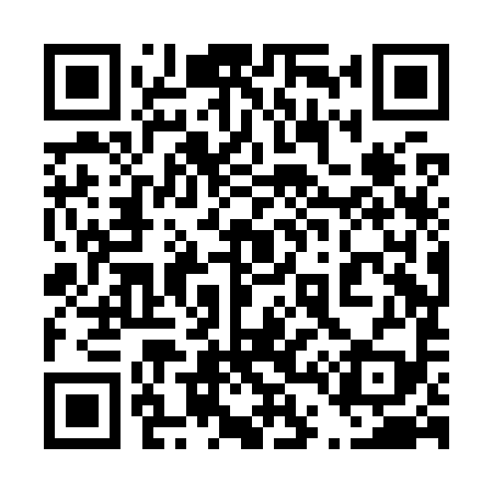 QR code for 448K99