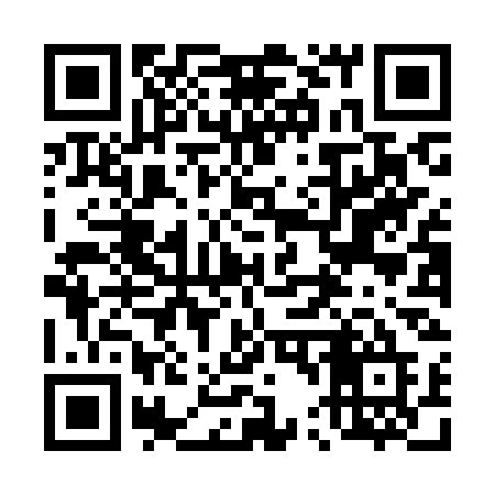 QR code for 448KSE