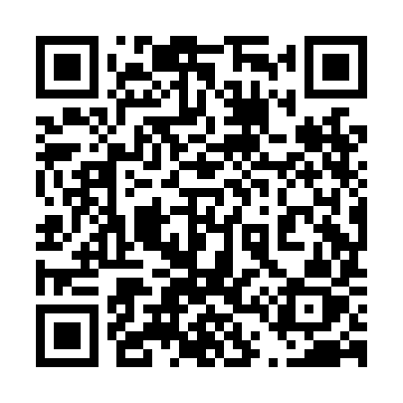 QR code for 448LIZ