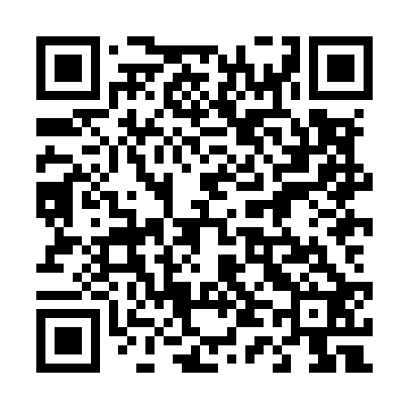 QR code for 448M22