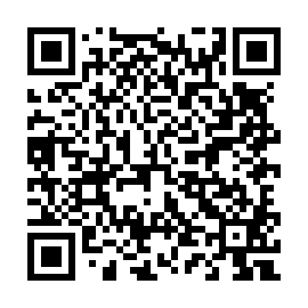 QR code for 448N81