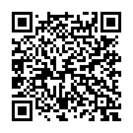 QR code for 448NHB
