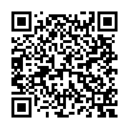 QR code for 448O11