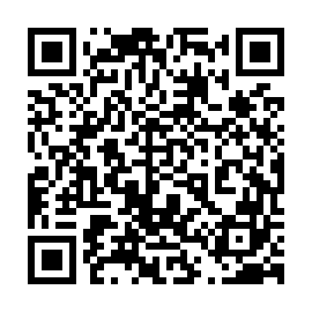 QR code for 448O62