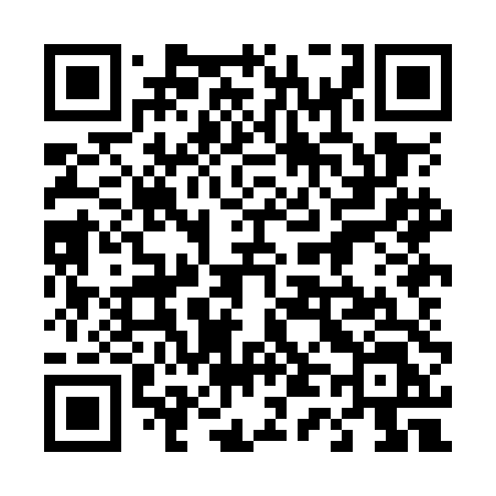 QR code for 448ODL