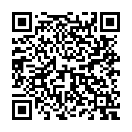 QR code for 448OQX