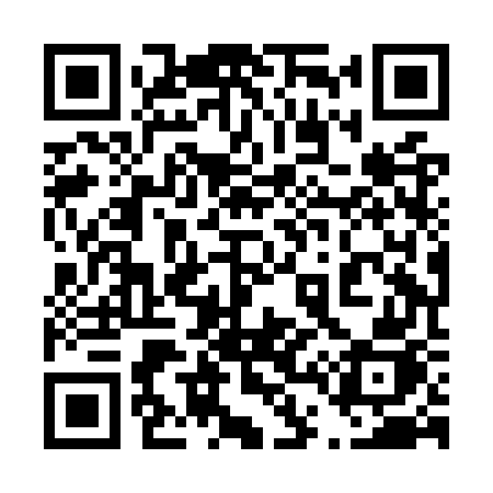 QR code for 448OWJ