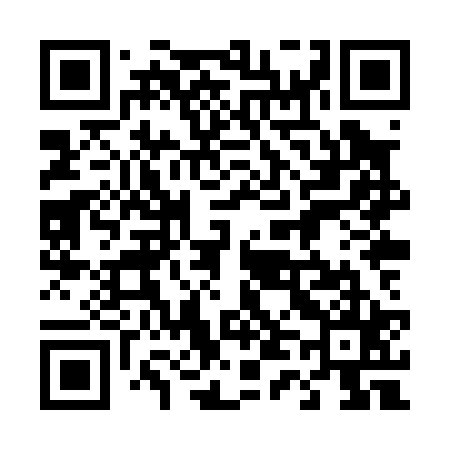 QR code for 448P25