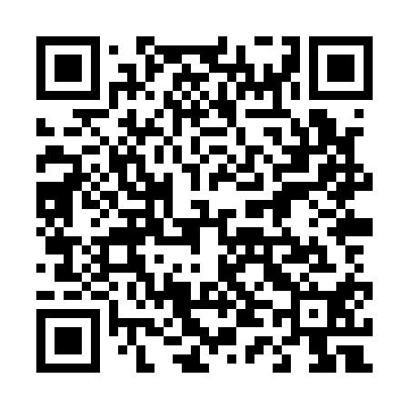 QR code for 448Q10