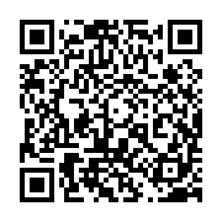 QR code for 448Q90