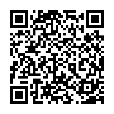 QR code for 448R71