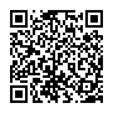 QR code for 448R99