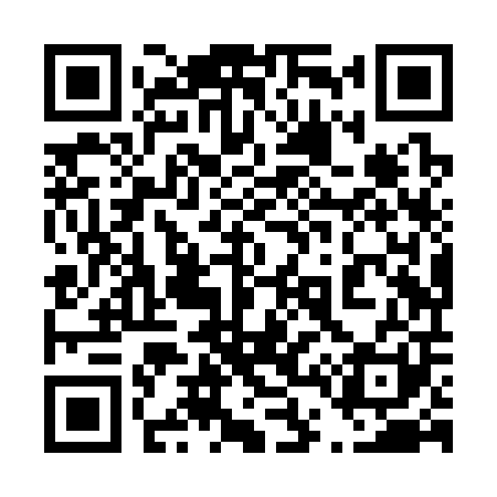 QR code for 448S01