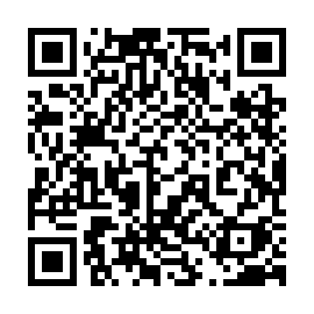 QR code for 448SCI