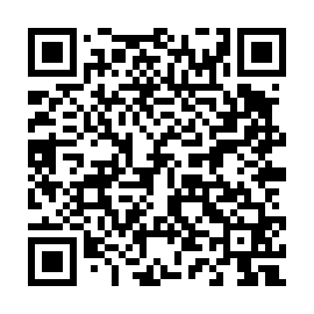 QR code for 448T60
