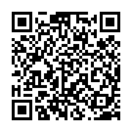QR code for 448T99