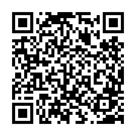 QR code for 448TDR