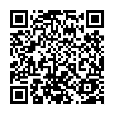 QR code for 448TOE