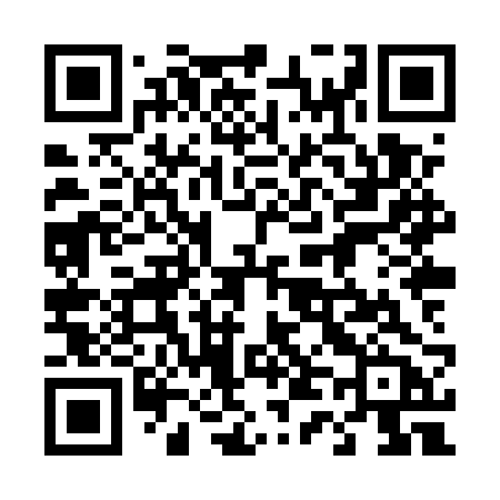 QR code for 448URB