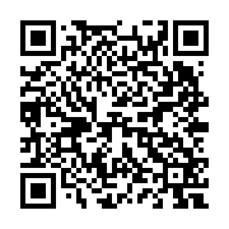 QR code for 448V62
