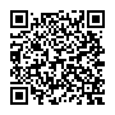 QR code for 448W01