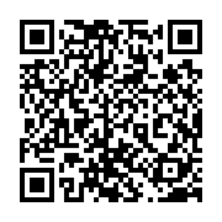 QR code for 448W28