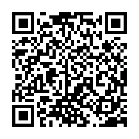QR code for 448X70