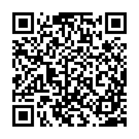 QR code for 448X87