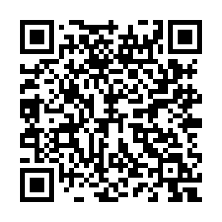 QR code for 448XAL