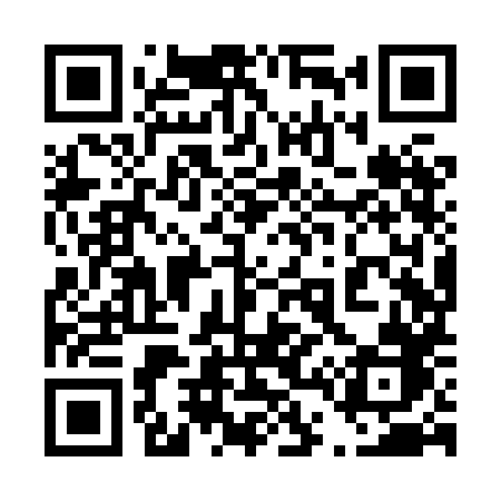 QR code for 448XHB