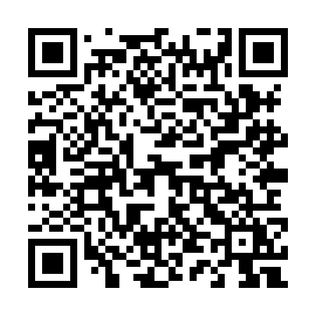 QR code for 448XOY