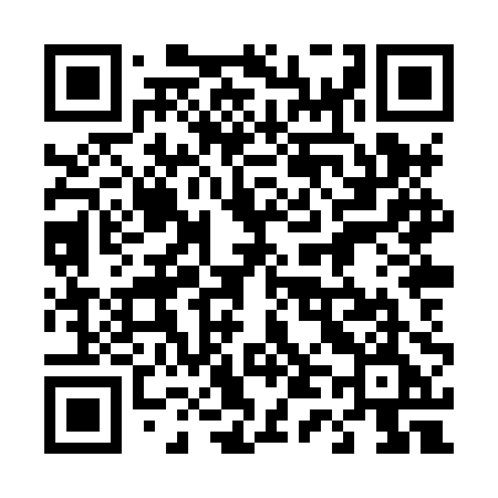 QR code for 448XPE
