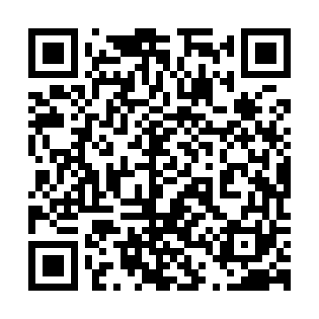 QR code for 448Y61