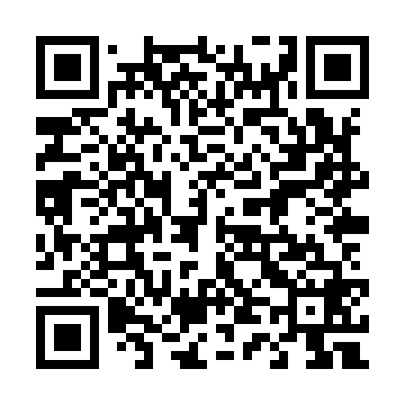 QR code for 448Y68