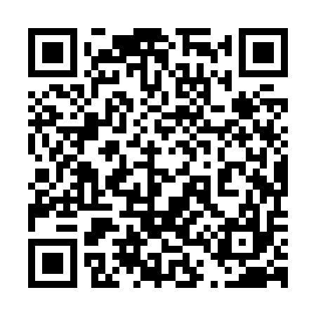 QR code for 448Z17