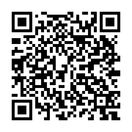 QR code for 448Z33